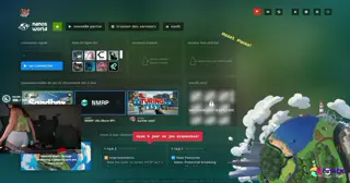 aloonea leaked video, frame 4