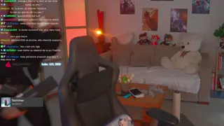 aloonea leaked video, frame 1