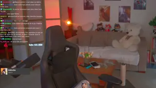 aloonea leaked video, frame 2