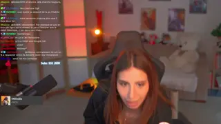 aloonea leaked video, frame 3