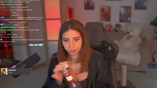 aloonea leaked video, frame 4