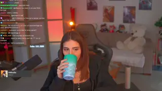 aloonea leaked video, frame 5