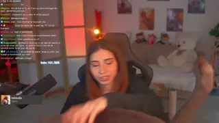 aloonea leaked video, frame 6