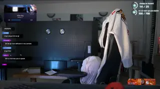 aloonea leaked video, frame 3