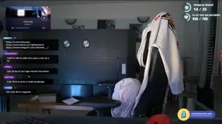 aloonea leaked video, frame 4