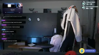 aloonea leaked video, frame 6