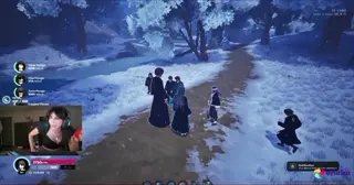 aloonea leaked video, frame 1