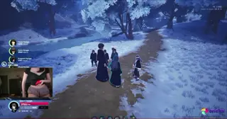 aloonea leaked video, frame 2