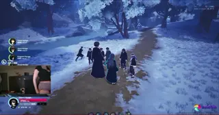 aloonea leaked video, frame 3