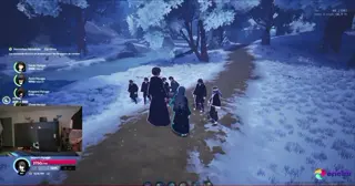 aloonea leaked video, frame 4