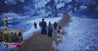 aloonea leaked video, frame 5