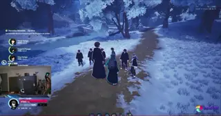 aloonea leaked video, frame 6