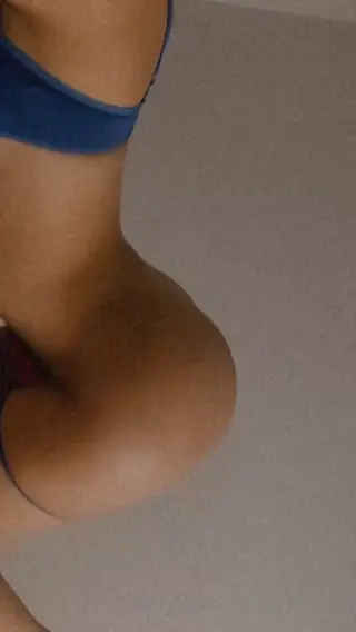alorarayne leaked video preview