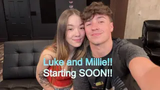 alpha_luke leaked video, frame 5