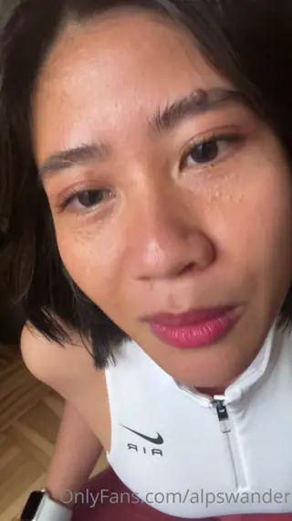 alpswander leaked video preview