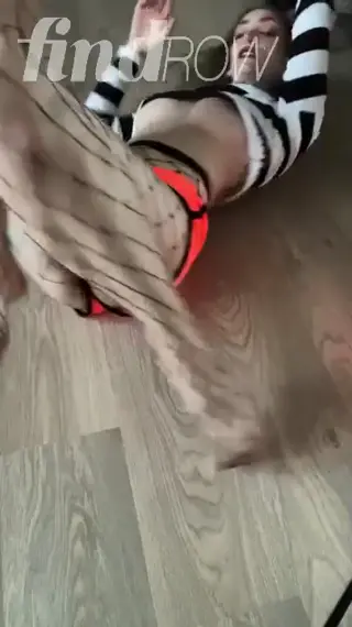 alstraxo leaked video, frame 2