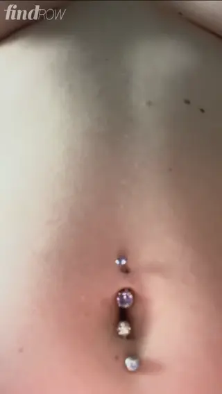 alstraxo leaked video, frame 5