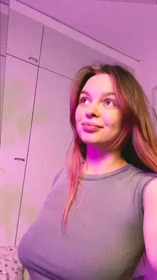 alterevax leaked video preview