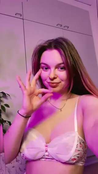 alterevax leaked video preview