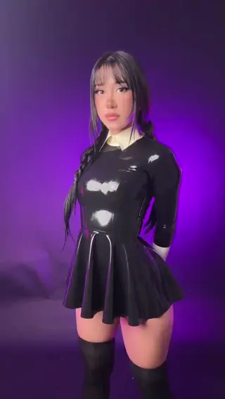 alternative69 leaked video preview