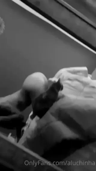 aluchinha leaked video, frame 5