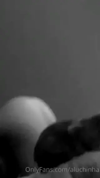 aluchinha leaked video, frame 6