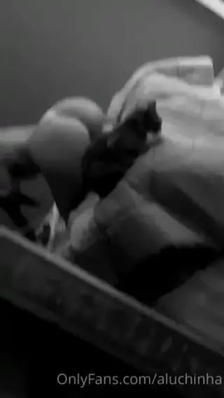 aluchinha leaked video preview