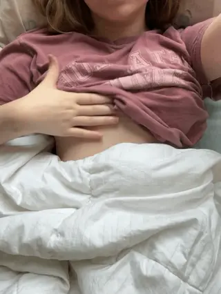 aluraye leaked video, frame 1