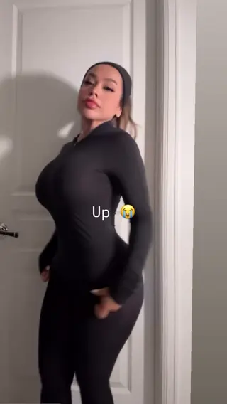 alvajay leaked video, frame 1