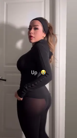 alvajay leaked video, frame 6