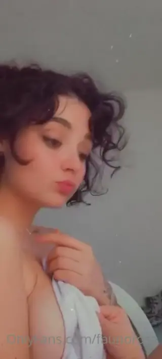 alvesm leaked video preview
