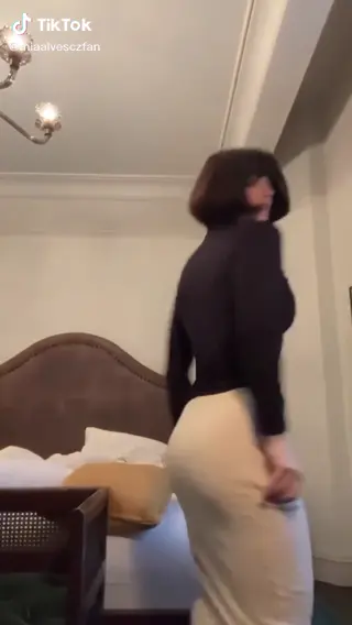 alvesm leaked video preview