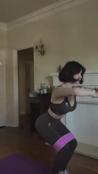 alvesm leaked video preview