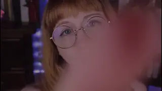 alwaysslightlysleepy leaked video, frame 4