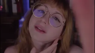 alwaysslightlysleepy leaked video, frame 5