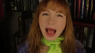 alwaysslightlysleepy leaked video, frame 2