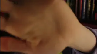 alwaysslightlysleepy leaked video, frame 4