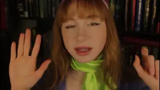 alwaysslightlysleepy leaked video, frame 6