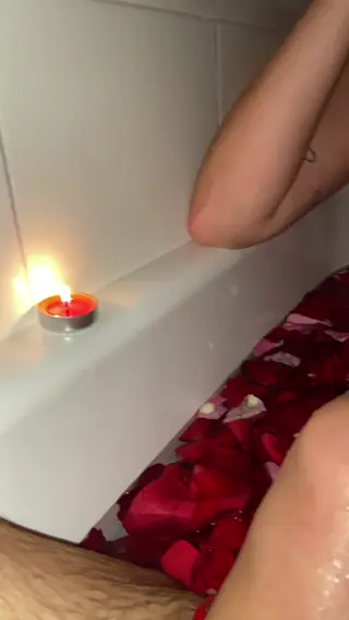 alyaaska leaked video, frame 1