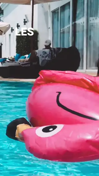 alyasecret leaked video, frame 2