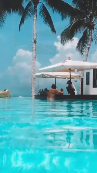 alyasecret leaked video, frame 3