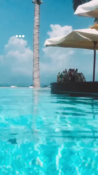 alyasecret leaked video, frame 4