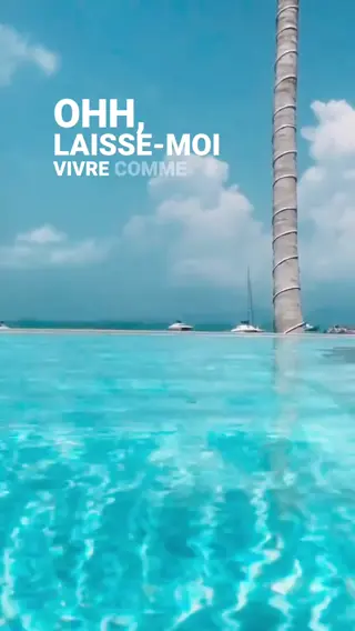 alyasecret leaked video, frame 5