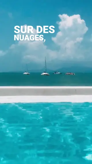 alyasecret leaked video, frame 6