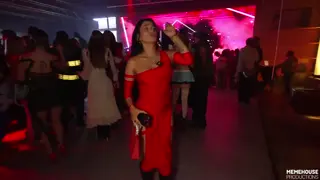 alyb0ba leaked video, frame 1