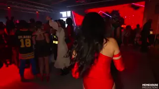 alyb0ba leaked video, frame 2