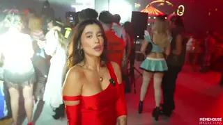 alyb0ba leaked video, frame 4