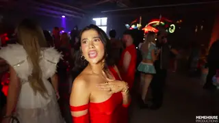 alyb0ba leaked video, frame 5