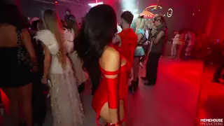 alyb0ba leaked video, frame 6