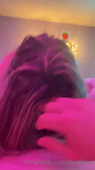 alycefleur leaked video, frame 3